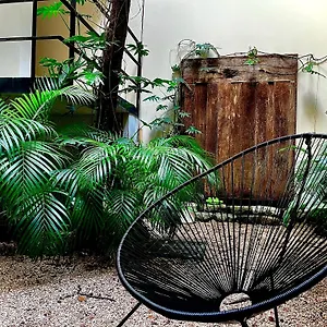 https://una-luna-tulum.tulum-hotels.net