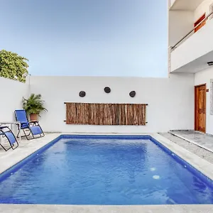 https://capital-o-hotel-yukon.tulum-hotels.net