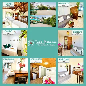 https://alojamiento-casa-malka.cabosanlucashotelsmexico.com