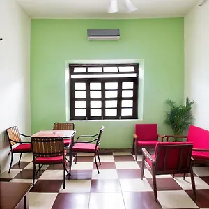 https://casa-ne.hotelsmerida.org